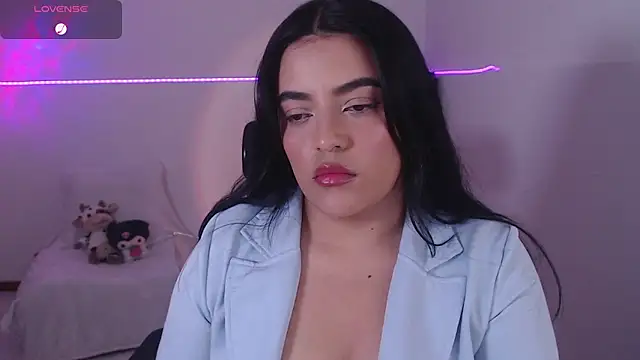 xambar 22x online show from March 2026 03:12:01 AM