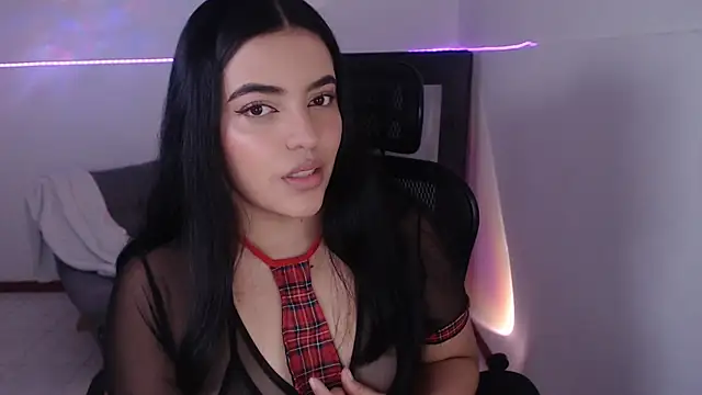 Snapshot of xambar_22x chatting on April 2026 01:01:01 AM xambar 22x online show from April 2026 01:01:01 AM