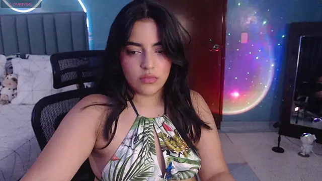 Snapshot of xambar_22x chatting on February 2026 10:38:01 PM xambar 22x online show from February 2026 10:38:01 PM