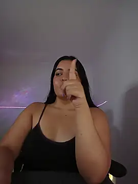 xambar 22x online show from April 2026 01:53:01 AM