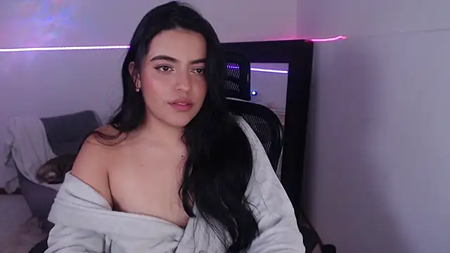 Snapshot of xambar_22x chatting on May 2026 08:36:01 PM xambar 22x online show from May 2026 08:36:01 PM