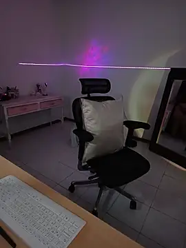 xambar 22x online show from March 2026 03:22:01 AM