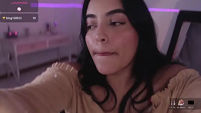 xambar 22x online show from March 2026 03:46:01 AM