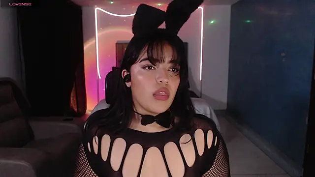 Snapshot of xambar_22x chatting on November 2025 03:54:01 AM xambar 22x online show from November 2025 03:54:01 AM