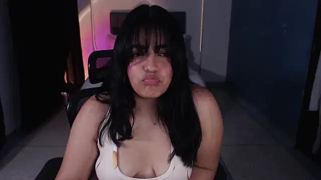 Snapshot of xambar_22x chatting on November 2025 02:12:01 AM xambar 22x online show from November 2025 02:12:01 AM