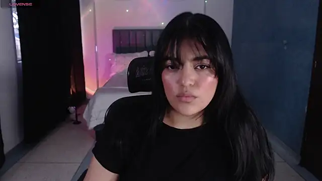 Snapshot of xambar_22x chatting on November 2025 10:32:02 PM xambar 22x online show from November 2025 10:32:02 PM