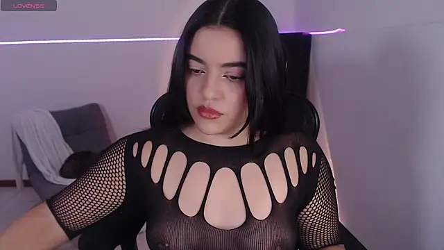 Snapshot of xambar_22x chatting on May 2026 01:05:01 AM xambar 22x online show from May 2026 01:05:01 AM