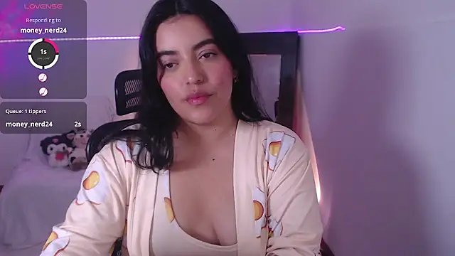 Snapshot of xambar_22x chatting on March 2026 05:30:01 AM xambar 22x online show from March 2026 05:30:01 AM