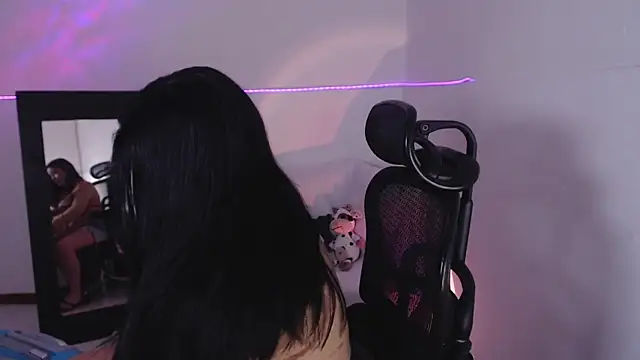 xambar 22x online show from April 2026 03:54:02 AM