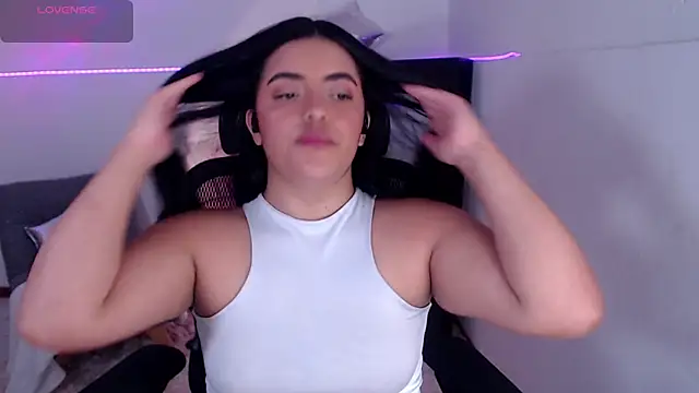 Snapshot of xambar_22x chatting on July 2026 09:39:02 PM xambar 22x online show from July 2026 09:39:02 PM
