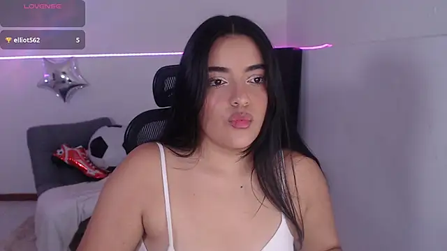 Snapshot of xambar_22x chatting on July 2026 03:53:01 AM xambar 22x online show from July 2026 03:53:01 AM