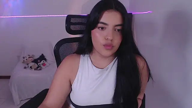 xambar 22x online show from March 2026 11:28:02 PM