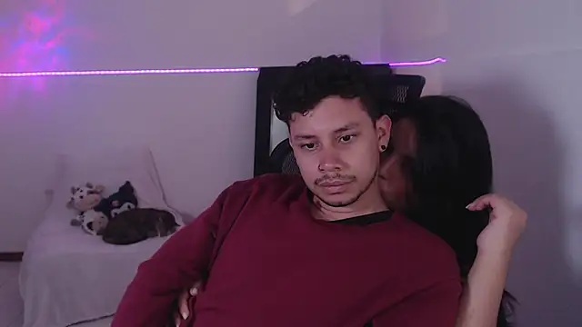 xambar 22x online show from March 2026 02:54:01 AM