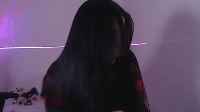 xambar 22x online show from April 2026 12:39:01 AM