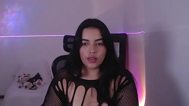 xambar 22x online show from March 2026 03:41:01 AM