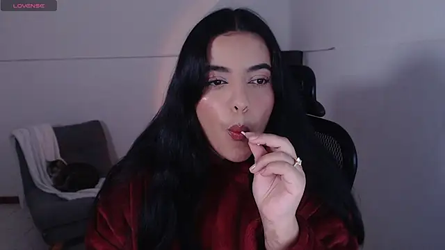 Snapshot of xambar_22x chatting on May 2026 12:37:02 AM xambar 22x online show from May 2026 12:37:02 AM