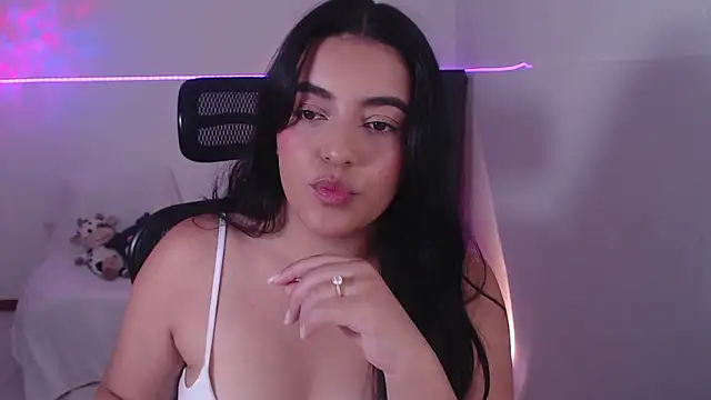 xambar 22x online show from March 2026 02:22:01 AM