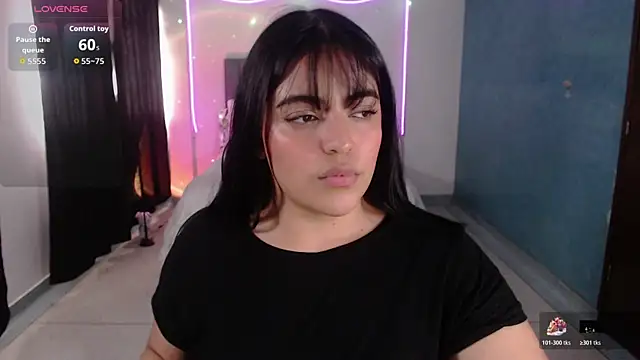 Snapshot of xambar_22x chatting on November 2025 08:09:02 PM xambar 22x online show from November 2025 08:09:02 PM