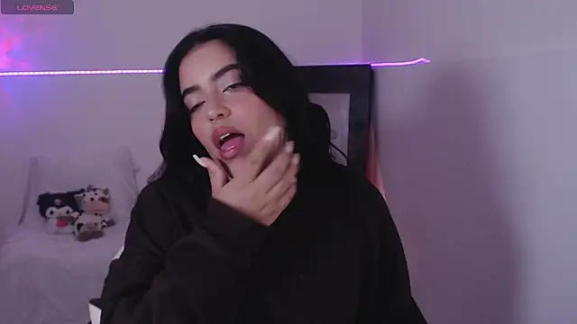 xambar 22x online show from March 2026 02:07:01 AM