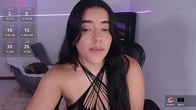 Snapshot of xambar_22x chatting on May 2026 04:32:01 AM xambar 22x online show from May 2026 04:32:01 AM