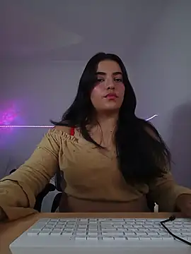 Snapshot of xambar_22x chatting on March 2026 02:40:01 AM xambar 22x online show from March 2026 02:40:01 AM