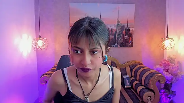 Snapshot of Noa_clk chatting on November 2025 04:04:01 AM Noa clk online show from November 2025 04:04:01 AM