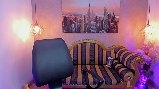 Snapshot of Noa_clk chatting on November 2025 04:27:02 AM Noa clk online show from November 2025 04:27:02 AM