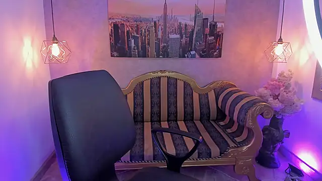 Snapshot of Noa_clk chatting on October 2025 04:00:02 AM Noa clk online show from October 2025 04:00:02 AM