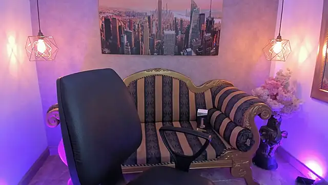 Snapshot of Noa_clk chatting on October 2025 03:40:02 AM Noa clk online show from October 2025 03:40:02 AM