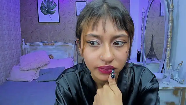 Noa clk online show from October 2025 03:39:01 AM
