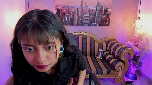 Snapshot of Noa_clk chatting on November 2025 03:54:02 AM Noa clk online show from November 2025 03:54:02 AM