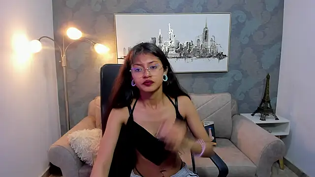 Noa clk online show from April 2026 04:47:01 AM