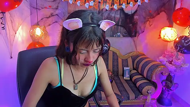 Snapshot of Noa_clk chatting on October 2025 04:31:01 AM Noa clk online show from October 2025 04:31:01 AM