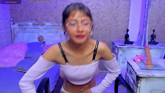 Noa clk online show from March 2026 08:30:01 AM