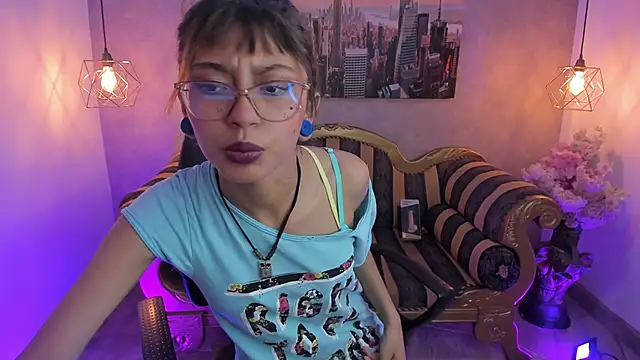 Snapshot of Noa_clk chatting on October 2025 04:02:02 AM Noa clk online show from October 2025 04:02:02 AM