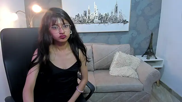 Noa clk online show from April 2026 03:35:02 AM