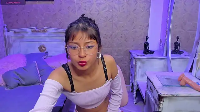 Snapshot of Noa_clk chatting on March 2026 01:51:01 AM Noa clk online show from March 2026 01:51:01 AM