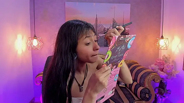 Snapshot of Noa_clk chatting on November 2025 04:07:01 AM Noa clk online show from November 2025 04:07:01 AM