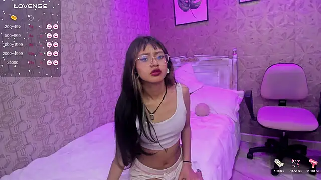 Snapshot of Noa_clk chatting on December 2025 04:22:02 AM Noa clk online show from December 2025 04:22:02 AM