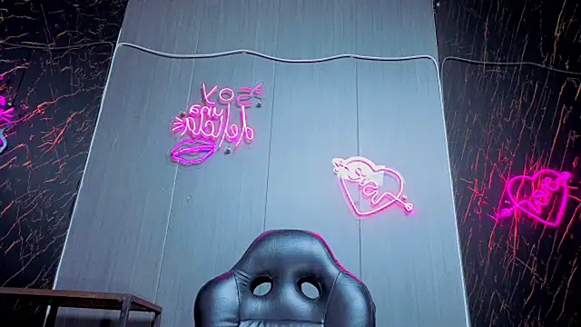 Snapshot of yumii_sweet chatting on November 2025 05:51:01 PM yumii sweet online show from November 2025 05:51:01 PM