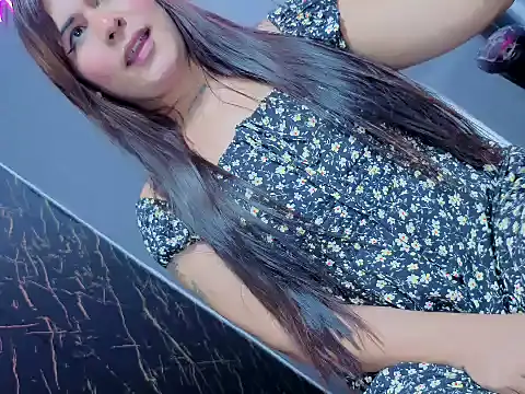 Snapshot of yumii_sweet chatting on November 2025 08:53:02 PM yumii sweet online show from November 2025 08:53:02 PM