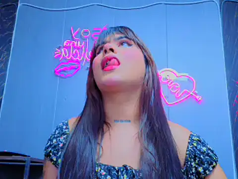 Snapshot of yumii_sweet chatting on November 2025 01:43:02 AM yumii sweet online show from November 2025 01:43:02 AM