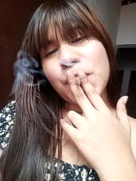 Snapshot of yumii_sweet chatting on November 2025 07:29:01 PM yumii sweet online show from November 2025 07:29:01 PM