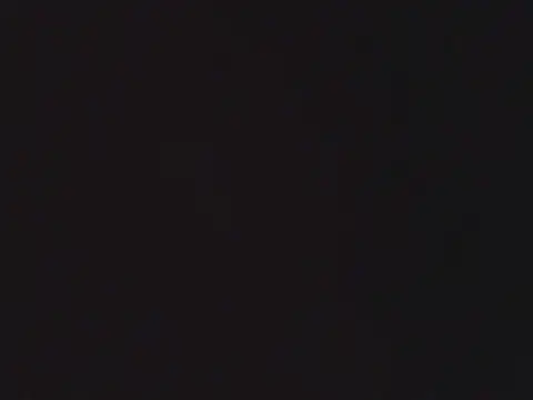 Snapshot of yumii_sweet chatting on October 2025 06:27:01 PM yumii sweet online show from October 2025 06:27:01 PM