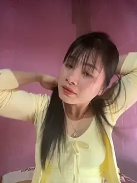 Snapshot of o-one-o chatting on February 2026 02:08:01 PM o-one-o online show from February 2026 02:08:01 PM