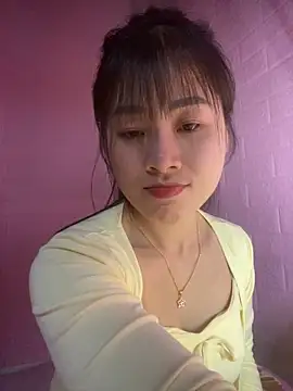 Snapshot of o-one-o chatting on February 2026 02:49:02 PM o-one-o online show from February 2026 02:49:02 PM