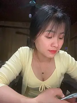 Snapshot of o-one-o chatting on March 2026 02:02:01 PM o-one-o online show from March 2026 02:02:01 PM