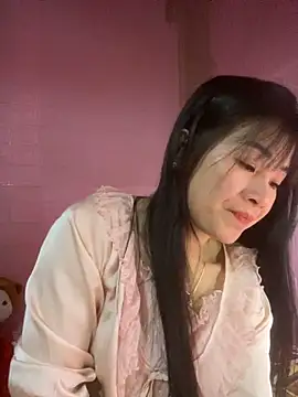 Snapshot of o-one-o chatting on February 2026 02:17:02 PM o-one-o online show from February 2026 02:17:02 PM