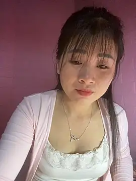 Snapshot of o-one-o chatting on January 2026 12:42:01 PM o-one-o online show from January 2026 12:42:01 PM