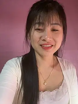 Snapshot of o-one-o chatting on February 2026 03:19:01 PM o-one-o online show from February 2026 03:19:01 PM